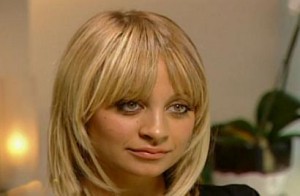 NicoleRichie-300x196.jpg