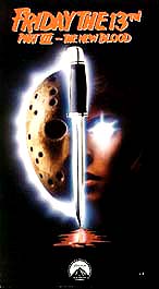 f137.jpg