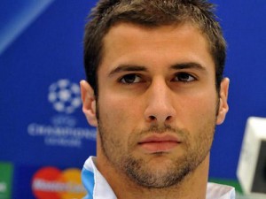 Lorik-Cana-300x225.jpg