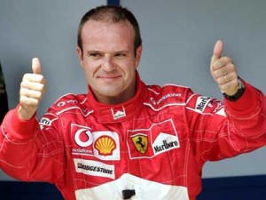 barrichello-300x225.jpg