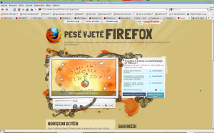 Screenshot4-300x187.png