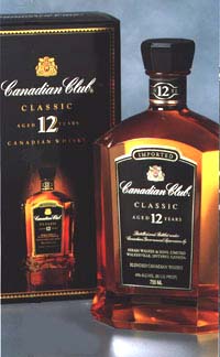 canaclas.jpg
