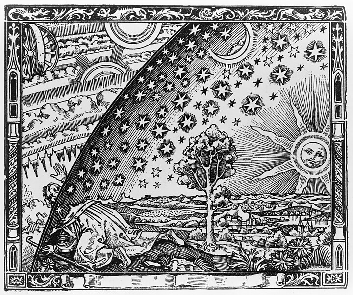 720px-Flammarion.jpg