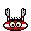 jumping-smiley-016.gif