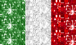 italyglitter9qm.gif