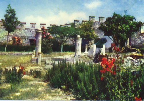 butrint3.jpg
