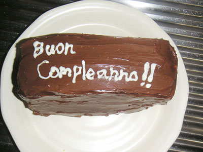 compleanno.jpg