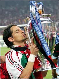 _42964419_inzaghitrophy203270.jpg