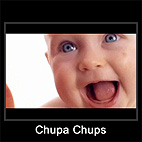 chupachups.jpg