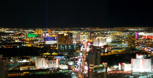 492032793_02c41698f9.jpg