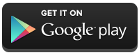 google-play.gif