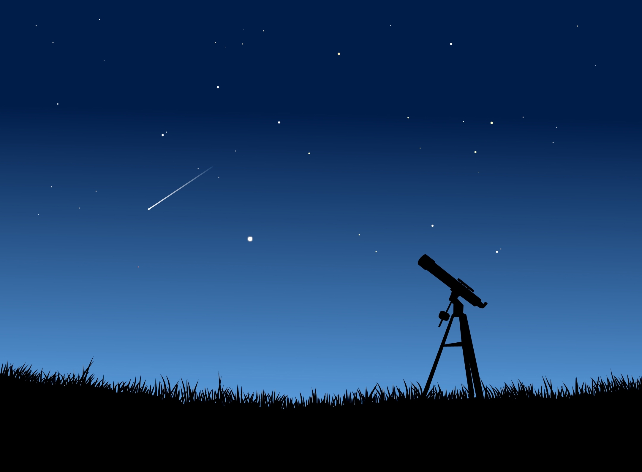 falling_star.jpg