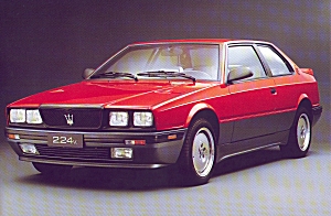 masbiturbo2.24v.jpg