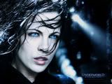 underworld_evolution.jpg