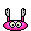 jumping-smiley-010.gif