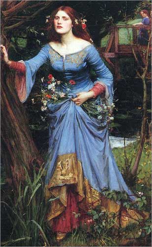 waterhouse-ophelia.jpg