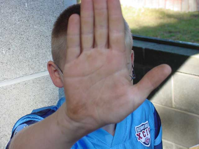 pic2002-talktothehand.jpg