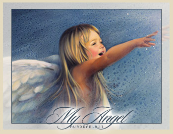my_angel.jpg