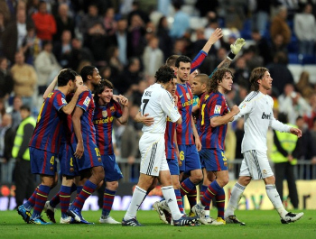 El_Clasico%20miqesia.jpg
