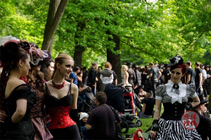 140416-victorian-picnic-wave-gotik-treffen-steampunk-3.jpg