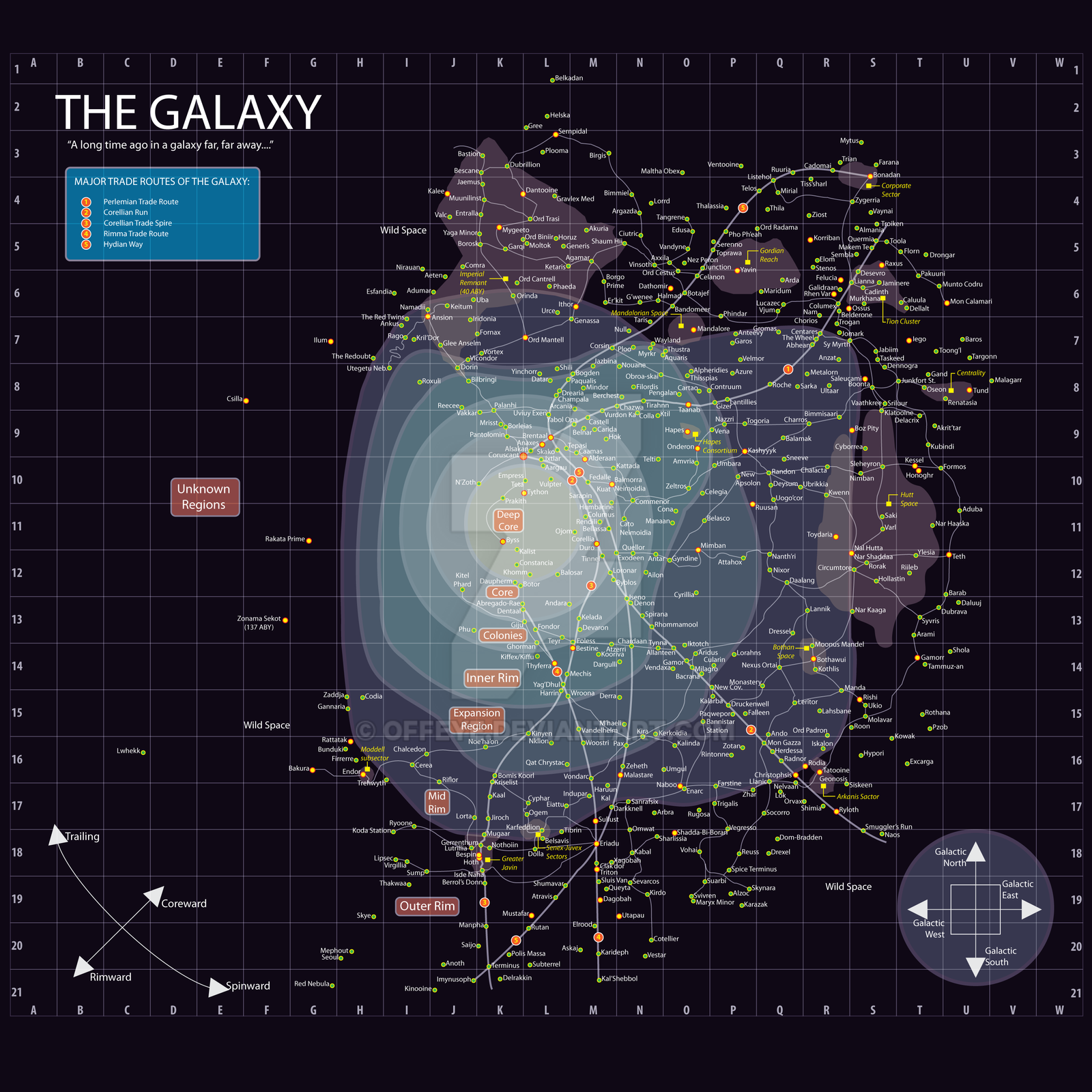 star_wars____galaxy_map_by_offeye-d4xypv3.png