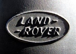 Landrover-300x214.jpg