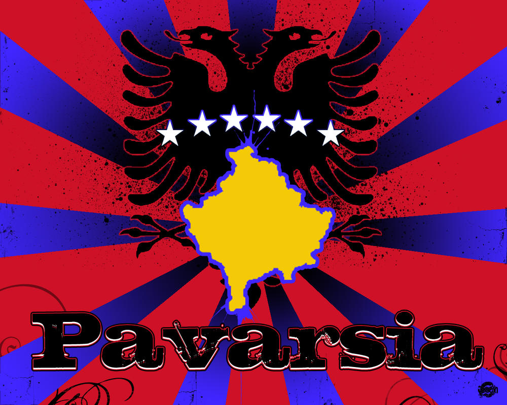 L_Independance_by_Peuh89.jpg