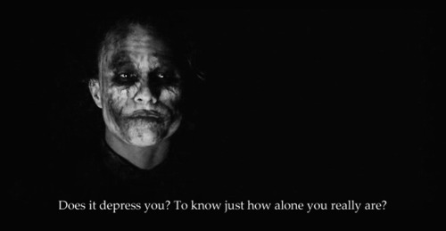 tumblr_ljq2rg7uN91qdipa8o1_500.jpg
