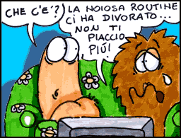 routine2_r2_c5.gif