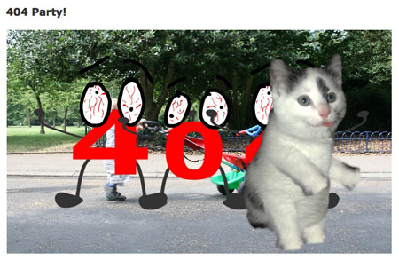 404-party.jpg