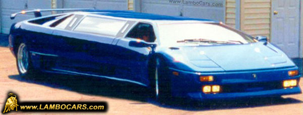 dlimo2.jpg