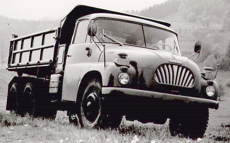 t138C3M.jpg