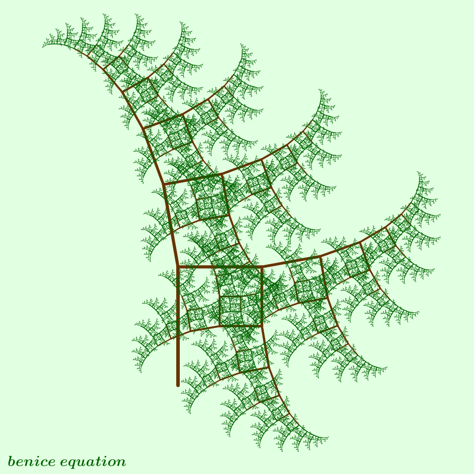 binary_fractal_tree_05_10_90_05sqrt2.png