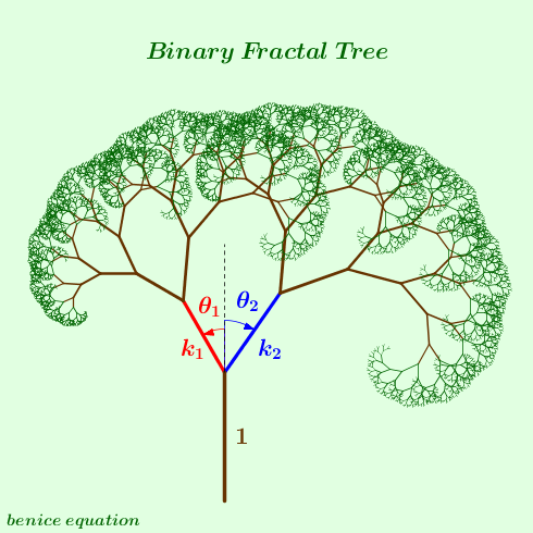 binary_fractal_tree_00.png