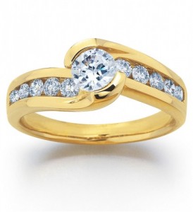 Gold-Rings-2013-for-women-Designs-9-274x300.jpg