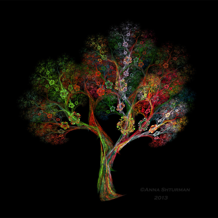 apo3d_120827_91_tree34_2_by_alvenka-d74t7um.jpg