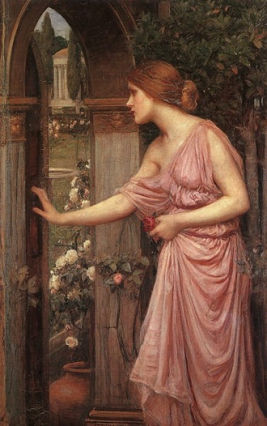Psyche_Opening_the_Door_into_Cupid%27s_Garden.jpg