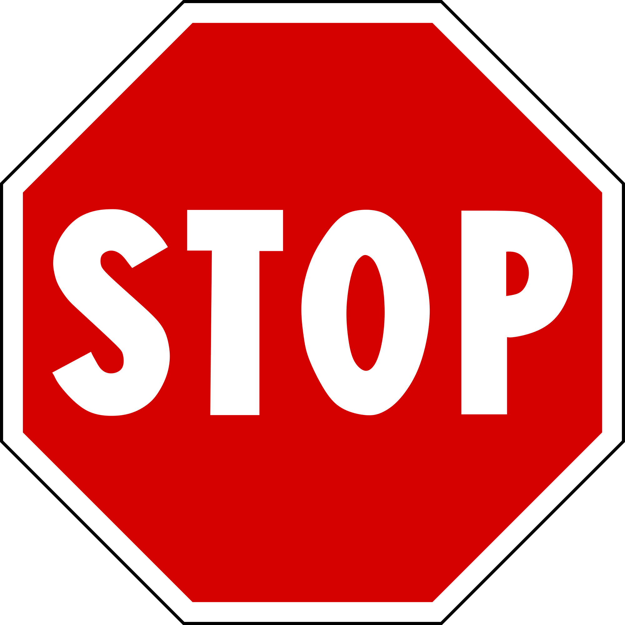 2000px-Italian_traffic_signs_-_fermarsi_e_dare_precedenza_-_stop.svg.png