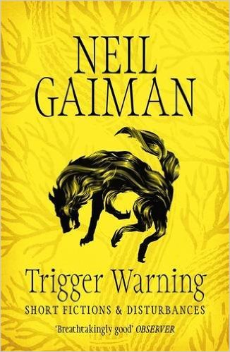 TriggerWarningShortFictionsandDisturbances_UK-Paperback_1442258702.jpg