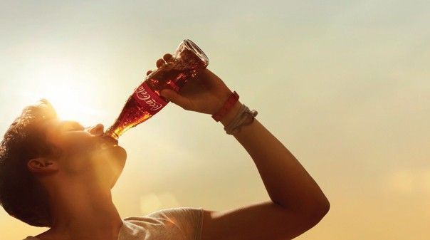 cagny-man-drinking-coke-bottle-604-604-337-5ffe76a9-780x439.jpg