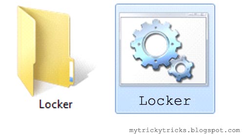 locker%2520file%25207-%2520mytrickytricks.blogspot.com.jpg