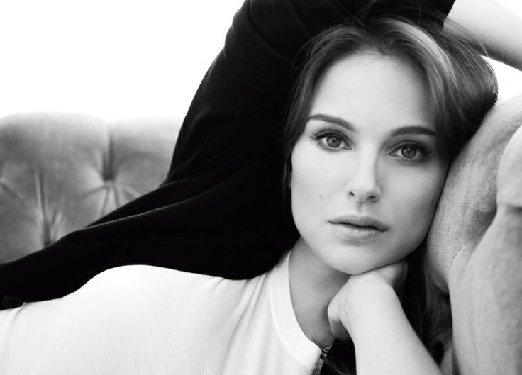 43d2fcd2b965261ba57391c345a17388--natalie-portman-photoshoot-inspiration.jpg
