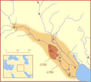 300px-Hammurabi%27s_Babylonia_Locator_Map_1.svg.png